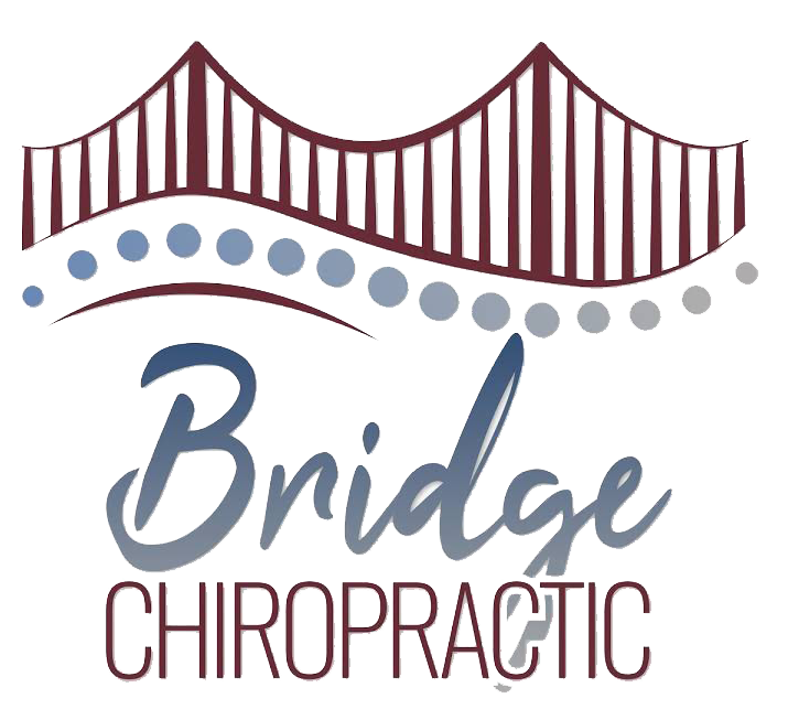 Bridge Chiropractic and Rehabilitation